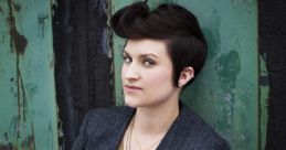 Meg McCormick