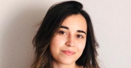 Ariadna buscà fernández
