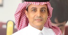 عبدالعزيز التميمي