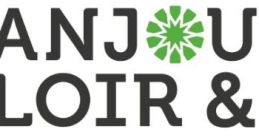 Anjou Loir & Sarthe Tourisme