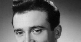 Jean THIBAULT