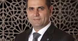 Mohamad Badaa