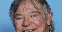 Frank Welker