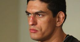 Pablo Tiago