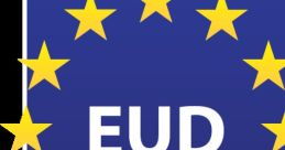 Eud