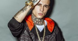 Matt Paiva