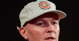Fred Durst