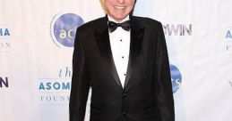 Rick Rozman