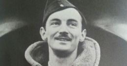 Michael crossley