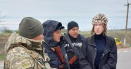 Алексей Попандопуло