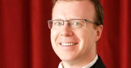 Cathal leslie