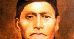 Tomas Ramírez