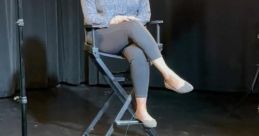 Lisbeth Ramirez from Lisbeth Ramirez. #speech # #chatter #inside #publicspace #shouting #choppingfood #dishes #silence