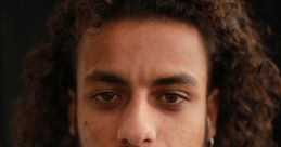 Walid Lamzabi