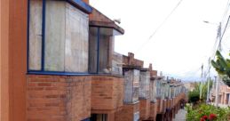 Mayiravale