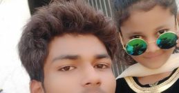 Faizul Hussain Khan Pinash