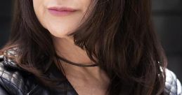 Megan McCarthy