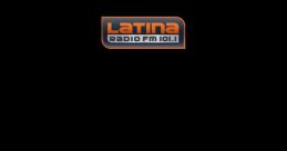 Micros Difusion Latina FM