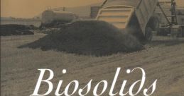 BixoSlid