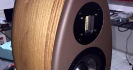 EMMAAudio