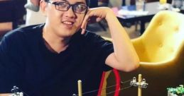 Khang huynh