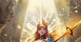 Valkyrie K
