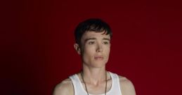 Eliot Lesage
