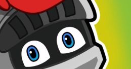 Gallant Gaming