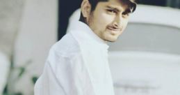 Deepak thakur