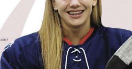 Sarah Dennehy