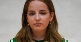 Ema Hutníková