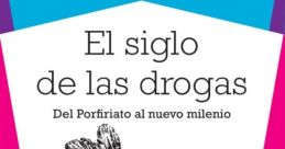 Luis astorga