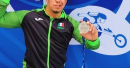 Roman Ruiz