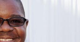 Gary Coleman