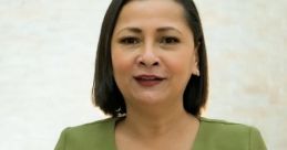 MONICA ROJAS MERCHAN