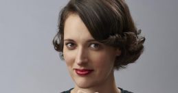Phoebe Emberton
