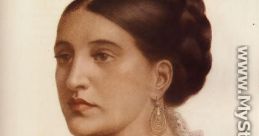 Georgina Fernandez