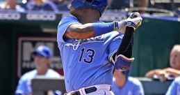 SALVADOR PEREZ GUTIERREZ