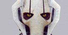 General Grievous