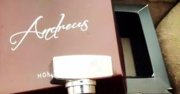 Andreus