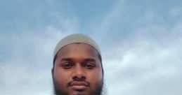 Basharshahrour