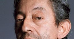 Serge