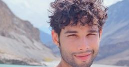 Siddhant