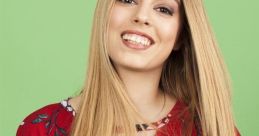 Nerea