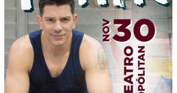 Yahir bustos