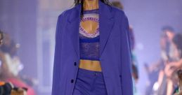 Marni Adlam