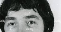 George young