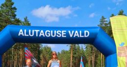 Kärt Kivimägi