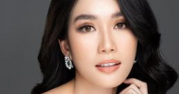 Ngọc Kim Anh Phạm