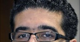 Nabil RAHALI